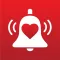 SmarT Caregiver Service