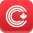 CEI Vietnam - Study in Canada (Du hoc Canada)