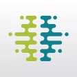 Intelligent Agency (Reporters)