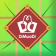 DiMuaDi - Bán Hàng online DiMuaDi - Bán Hàng online