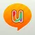 uTeen