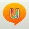uTeen