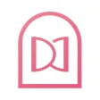 DivaMall_Kinh doanh thông minh
