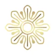 Đông Hoa Spa