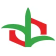 Thuốc BVTV Đồng Xanh Thuốc BVTV Đồng Xanh