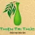 Đông Y Thiện Tri Thức