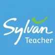 Sylvan Teacher