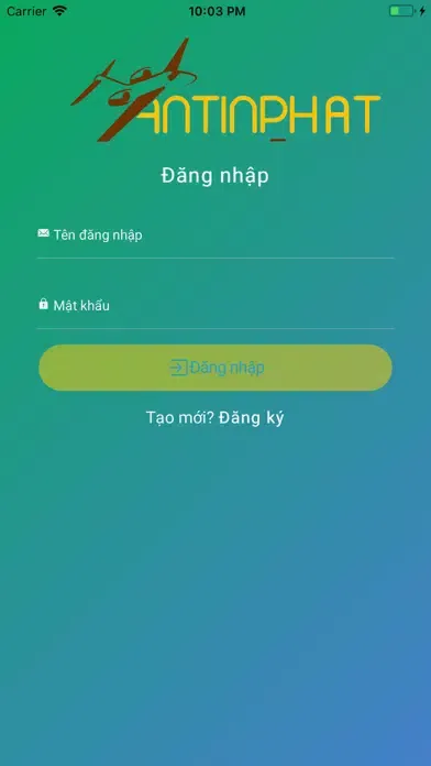 تصاویر AnTinPhatExpress