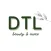DTL Beauty More