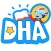 Digital Homework Activities