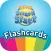 Flashcards for ISS
