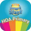 Home Online Activities for ISS