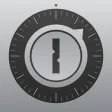 Smart-ID DTT