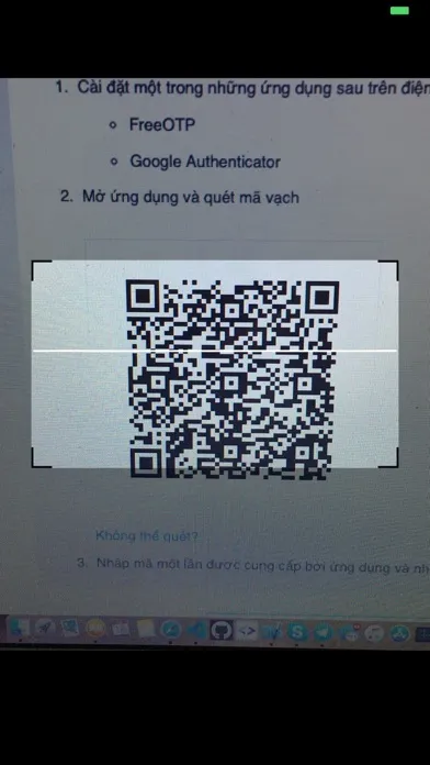 Smart-ID DTT應用截圖