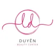 Duyên Spa