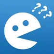 11,500+ Cool Facts