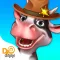 Cow Boy
