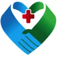 EasyDoctor