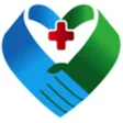 EasyCare