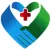 EasyCare