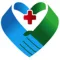 EasyCare