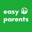Easy Parents