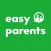 Easy Parents