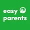 Easy Parents