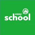 Easy School