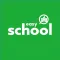 Easy School