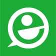 Easy Certificate