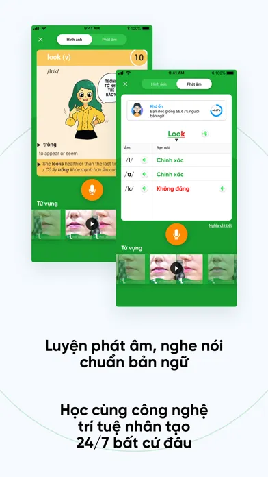 ภาพหน้าจอของ Easy Certificate