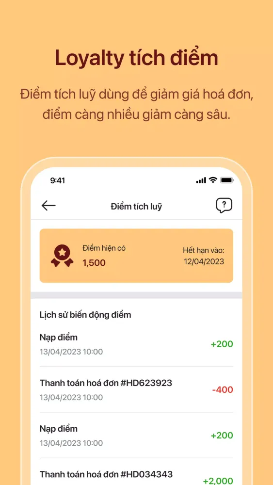 Massage Nguyệt Lâu স্ক্রিনশট