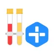 eDoctor CTV