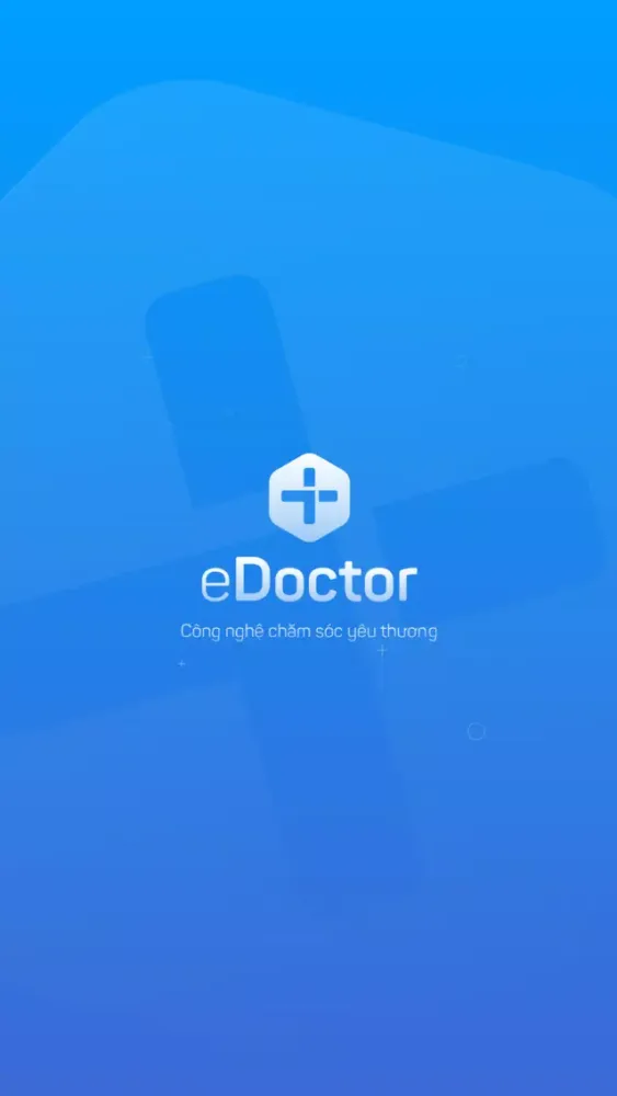 صور eDoctor CTV