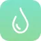 ePeriod - Ovulation & Menstrual Calendar