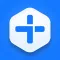 eDoctor - Know Your Health