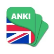 Anki FlashCard Anki FlashCard