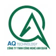 AQ EduGo AQ EduGo