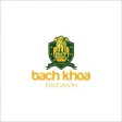 Bách Khoa Education