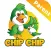 Chip Chip Phụ Huynh