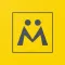 Ielts Mentor The Learning App