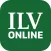 ILV Online