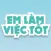 Làm Việc Tốt