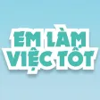 Làm Việc Tốt Làm Việc Tốt