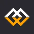 MVV Edu Plus