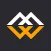 MVV Edu Plus