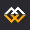 MVV Edu Plus