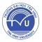 LMS TVU - ONSCHOOL