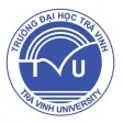 LMS TVU - ONSCHOOL LMS TVU - ONSCHOOL